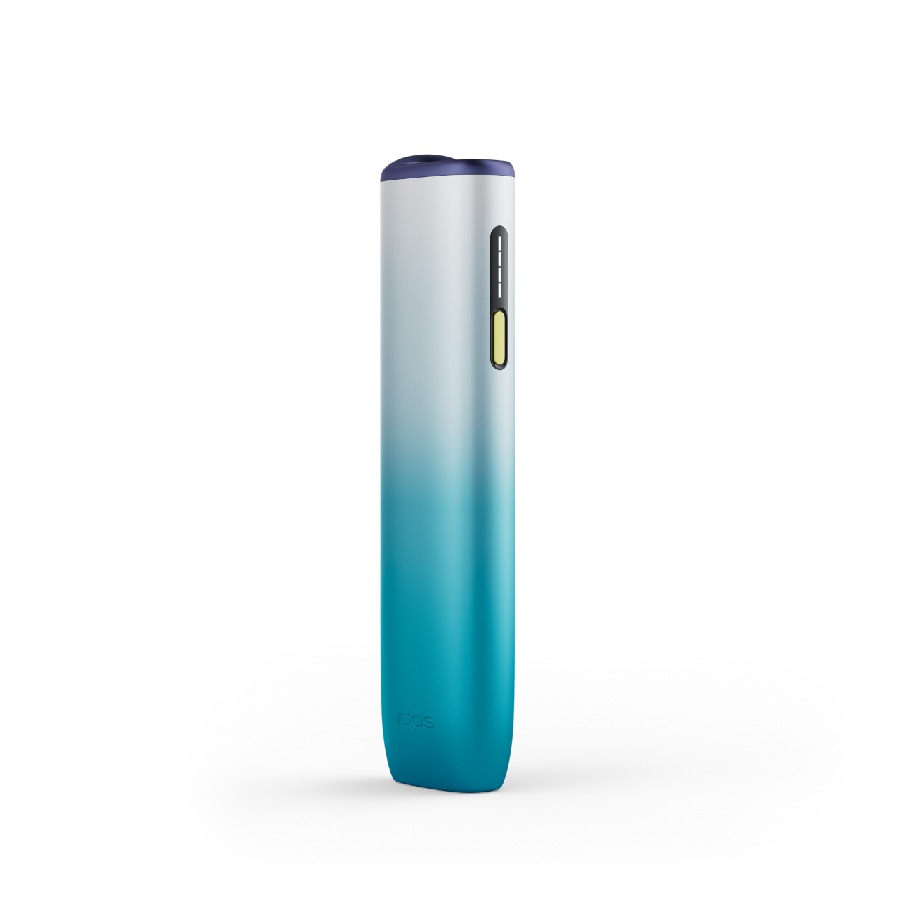 IQOS I one Remix Limited Edition